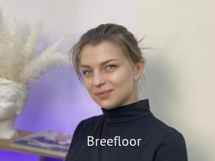 Breefloor