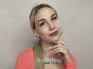 Breegloss