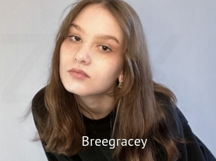 breegracey Zizi X