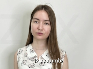 Breegumbs