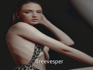 Breevesper