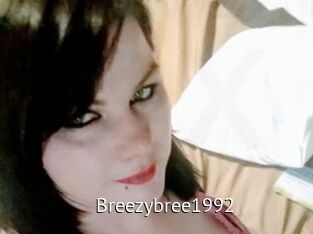breezybree1992 Zizi X