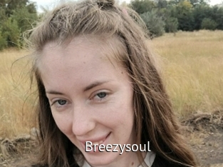 Breezysoul