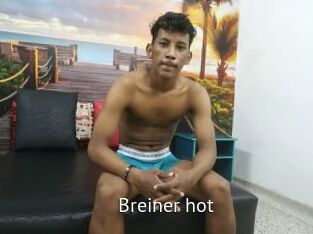 Breiner_hot