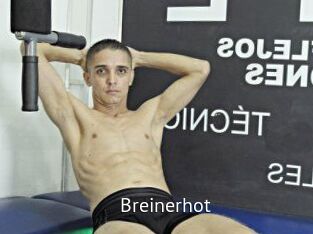 Breinerhot