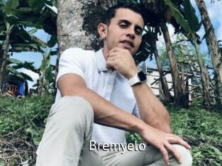 Bremyelo