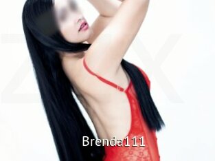 Brenda111