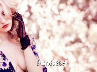 Brenda889
