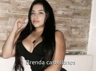 Brenda_castellanos