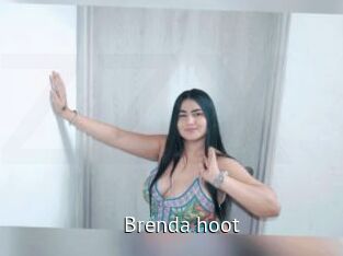 Brenda_hoot
