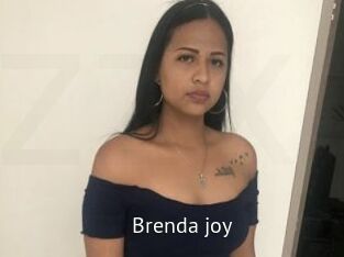 Brenda_joy