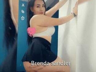 Brenda_sandler