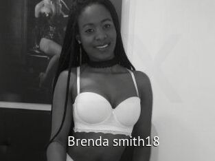 brenda_smith18 Zizi X