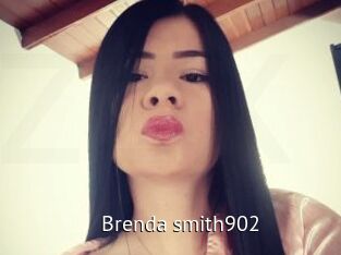 Brenda_smith902