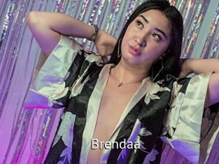 Brendaa