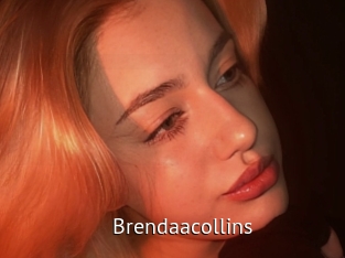 Brendaacollins