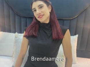 Brendaamore