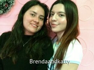 Brendaandkatty