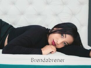 Brendabrener