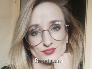 Brendacam