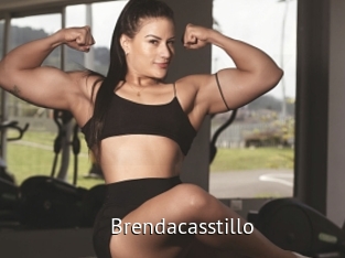 Brendacasstillo