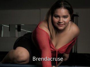 Brendacruse