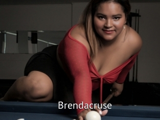 Brendacruse