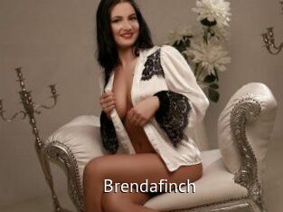 Brendafinch