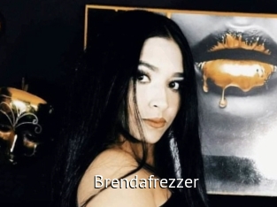 Brendafrezzer