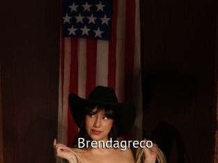 Brendagreco