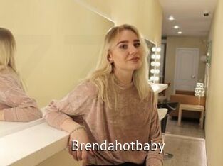 Brendahotbaby