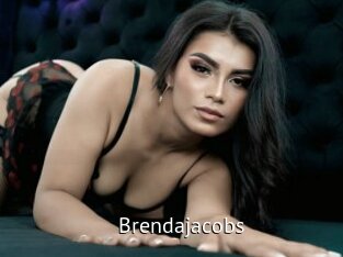 Brendajacobs