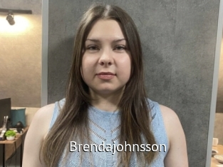 Brendajohnsson