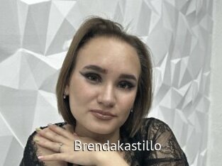 Brendakastillo