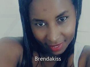 Brendakiss