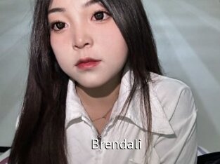 Brendali