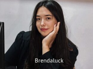 Brendaluck