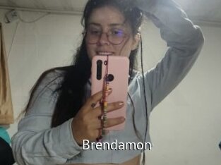 Brendamon