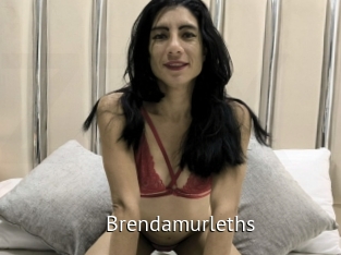 Brendamurleths
