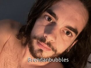 Brendanbubbles