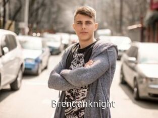 Brendanknight