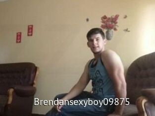 Brendansexyboy09875
