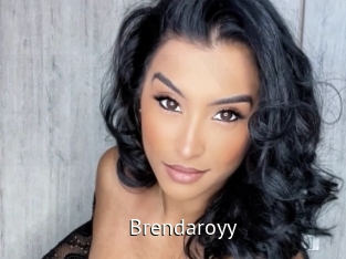 Brendaroyy
