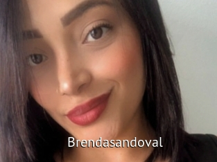 Brendasandoval