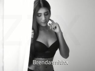 Brendasmithx