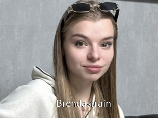 Brendastrain