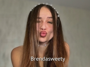 Brendasweety