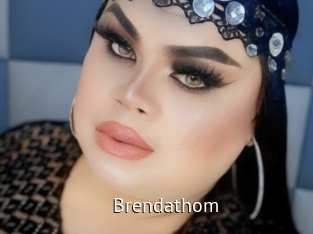 Brendathom