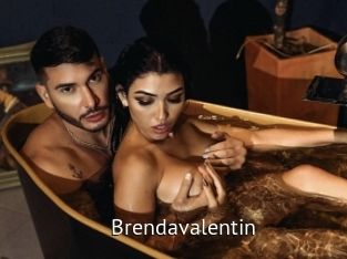 Brendavalentin