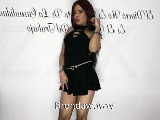Brendawoww